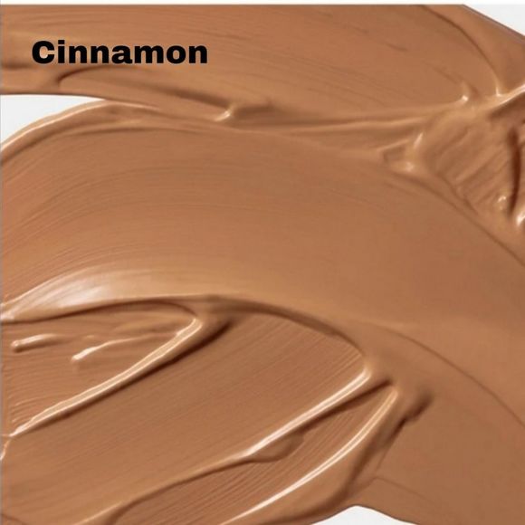 Milk Makeup Flex Concealer Colors 6 shades available Medium to Full coverage. - Picture 7 of 16